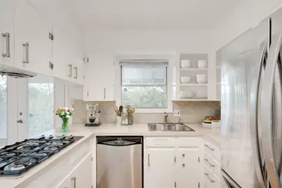 4710 Roundup Trail, Austin, TX 78745 - Photo 10