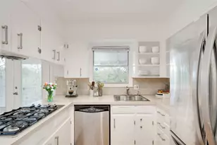 4710 Roundup Trail, Austin, TX 78745 - Photo 10