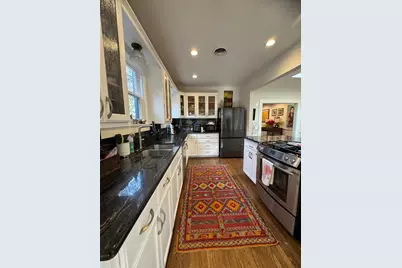 807 Leonard Street, Austin, TX 78705 - Photo 12