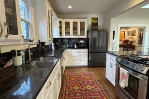 807 Leonard St, Austin, TX 78705 - Photo 12