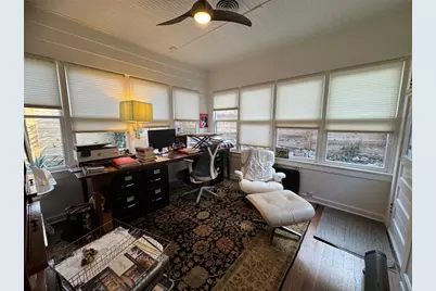 807 Leonard Street, Austin, TX 78705 - Photo 22