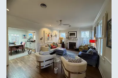 807 Leonard Street, Austin, TX 78705 - Photo 4