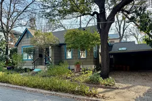 807 Leonard St, Austin, TX 78705 - Photo 32