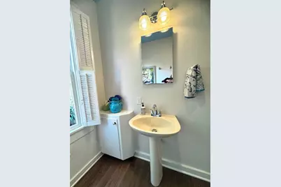 807 Leonard Street, Austin, TX 78705 - Photo 20