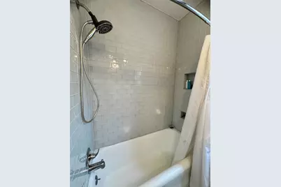 807 Leonard Street, Austin, TX 78705 - Photo 18