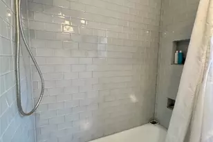 807 Leonard St, Austin, TX 78705 - Photo 18