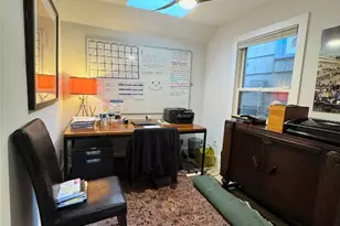 807 Leonard St, Austin, TX 78705 - Photo 28