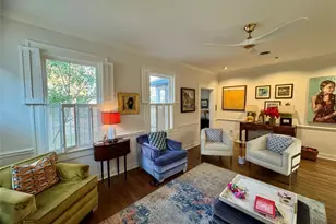 807 Leonard St, Austin, TX 78705 - Photo 6