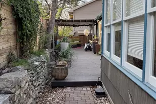 807 Leonard St, Austin, TX 78705 - Photo 30