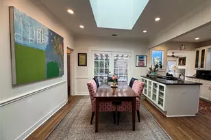 807 Leonard St, Austin, TX 78705 - Photo 10