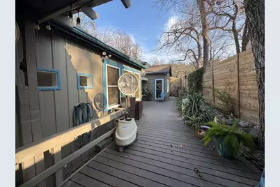 807 Leonard Street, Austin, TX 78705 - Photo 26