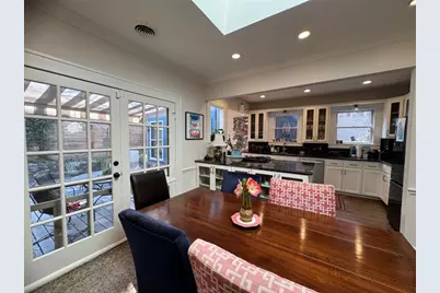 807 Leonard Street, Austin, TX 78705 - Photo 8