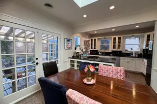 807 Leonard St, Austin, TX 78705 - Photo 8