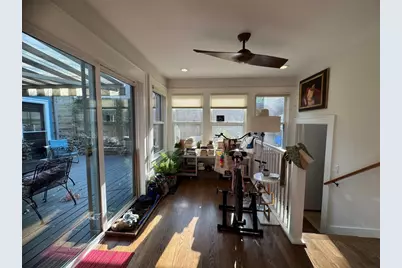 807 Leonard Street, Austin, TX 78705 - Photo 14