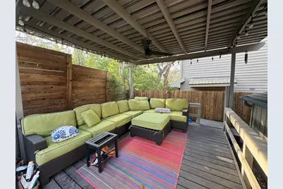 807 Leonard Street, Austin, TX 78705 - Photo 24