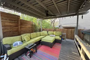 807 Leonard St, Austin, TX 78705 - Photo 24
