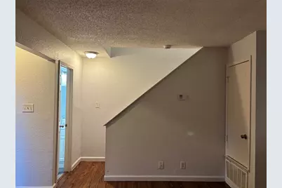 1210 Southport Drive #B, Austin, TX 78704 - Photo 6