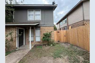 1210 Southport Drive #B, Austin, TX 78704 - Photo 2