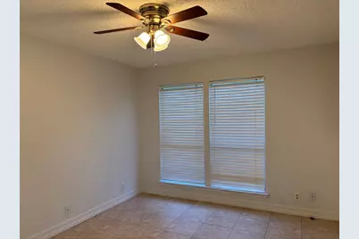 1210 Southport Drive #B, Austin, TX 78704 - Photo 8