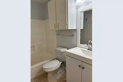 1210 Southport Drive #B, Austin, TX 78704 - Photo 10