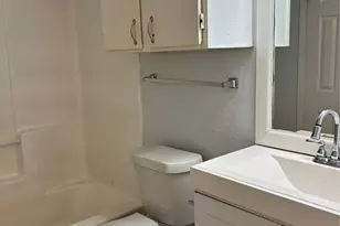 1210 Southport Dr, Austin, TX 78704 - Photo 10