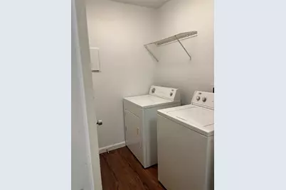 1210 Southport Drive #B, Austin, TX 78704 - Photo 12