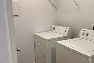 1210 Southport Dr, Austin, TX 78704 - Photo 12