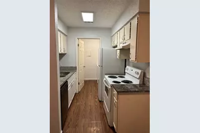 1210 Southport Drive #B, Austin, TX 78704 - Photo 4