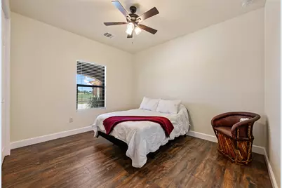 2103 County Road 320, Granger, TX 76530 - Photo 24