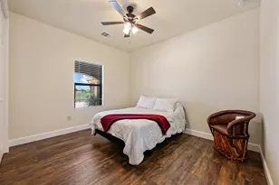 2103 Co Rd 320, Granger, TX 76530 - Photo 24