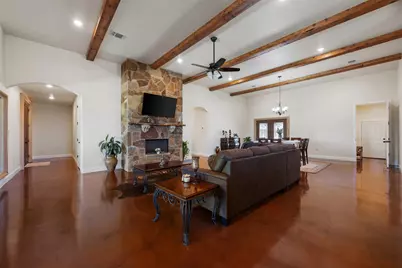 2103 County Road 320, Granger, TX 76530 - Photo 12