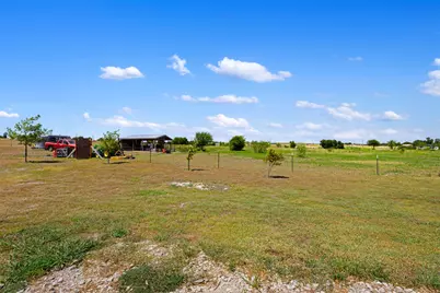 2103 County Road 320, Granger, TX 76530 - Photo 36