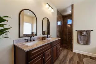 2103 Co Rd 320, Granger, TX 76530 - Photo 18