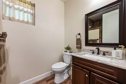 2103 County Road 320, Granger, TX 76530 - Photo 28