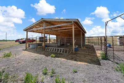 2103 County Road 320, Granger, TX 76530 - Photo 34