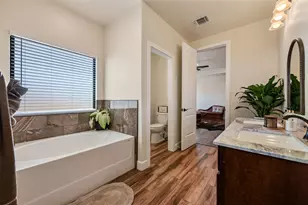 2103 Co Rd 320, Granger, TX 76530 - Photo 22