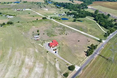 2103 County Road 320, Granger, TX 76530 - Photo 38