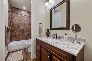 2103 Co Rd 320, Granger, TX 76530 - Photo 26