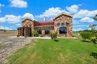 2103 County Road 320, Granger, TX 76530 - Photo 4