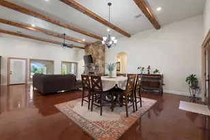 2103 Co Rd 320, Granger, TX 76530 - Photo 16