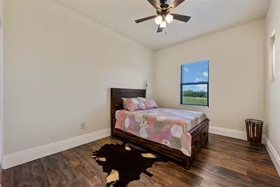 2103 County Road 320, Granger, TX 76530 - Photo 26
