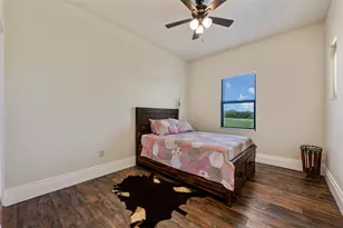 2103 Co Rd 320, Granger, TX 76530 - Photo 26