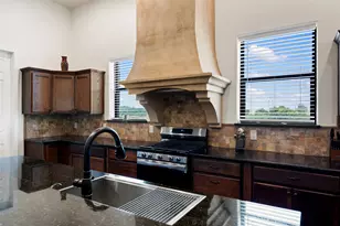 2103 Co Rd 320, Granger, TX 76530 - Photo 14