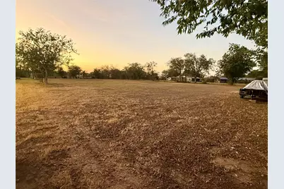 2206 Sandra Lane, Webberville, TX 78653 - Photo 2