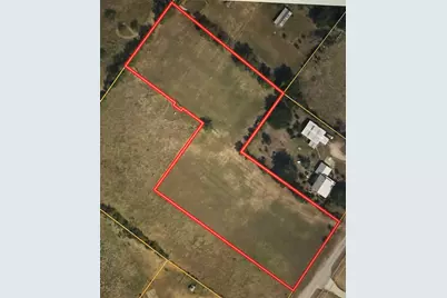 2206 Sandra Lane, Webberville, TX 78653 - Photo 4
