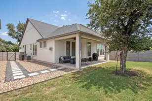 240 Diamondback Dr, Georgetown, TX 78628 - Photo 20
