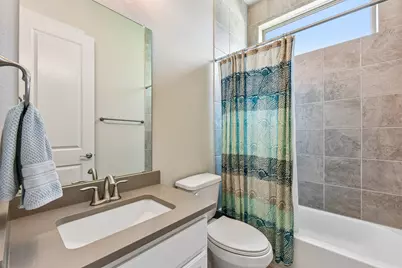 240 Diamondback Drive, Georgetown, TX 78628 - Photo 16