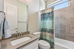 240 Diamondback Dr, Georgetown, TX 78628 - Photo 16