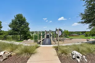 240 Diamondback Dr, Georgetown, TX 78628 - Photo 36