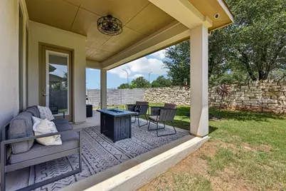240 Diamondback Drive, Georgetown, TX 78628 - Photo 20